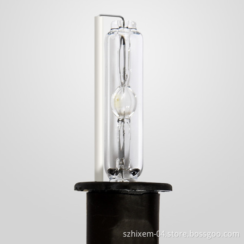 HID Xenon Lamp H3 12V 35W